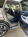 Hyundai Santa Fe Limited 2019 - miniatura 8