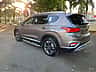 Hyundai Santa Fe Limited 2019 - miniatura 4