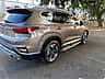 Hyundai Santa Fe Limited 2019 - miniatura 3