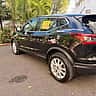 Nissan Rogue SV 2021 - miniatura 8