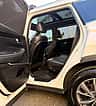 Hyundai Santa Fe SEL 2020 - miniatura 5
