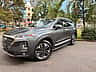 Hyundai Santa Fe SEL 2020 - miniatura 1