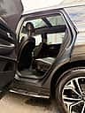 Hyundai Santa Fe SEL 2020 - miniatura 10