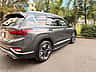Hyundai Santa Fe SEL 2020 - miniatura 11
