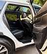 Hyundai Santa Fe SEL 2020 - miniatura 3