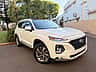Hyundai Santa Fe SEL 2020 - miniatura 11