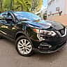 Nissan Rogue SV 2021 - miniatura 3