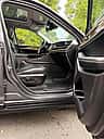 Jeep Grand Cherokee Limited 2022 - miniatura 8