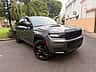 Jeep Grand Cherokee Limited 2022 - miniatura 2