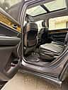 Jeep Grand Cherokee Limited 2022 - miniatura 7