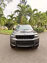 Jeep Grand Cherokee Limited 2022 - miniatura 5