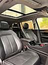 Jeep Grand Cherokee Limited 2022 - miniatura 9
