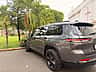 Jeep Grand Cherokee Limited 2022 - miniatura 4