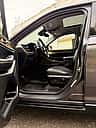 Jeep Grand Cherokee Limited 2022 - miniatura 6