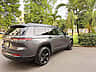 Jeep Grand Cherokee Limited 2022 - miniatura 3
