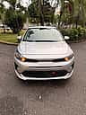 Kia Rio S 2023 - miniatura 5