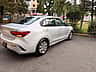 Kia Rio S 2023 - miniatura 4