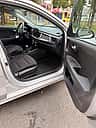 Kia Rio S 2023 - miniatura 8