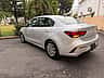Kia Rio S 2023 - miniatura 3