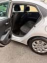Kia Rio S 2023 - miniatura 7
