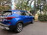 Kia Seltos 2021 - miniatura 4