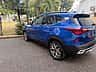Kia Seltos 2021 - miniatura 5