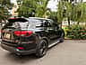 Kia Sorento EX 2019 - miniatura 3