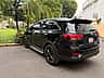 Kia Sorento EX 2019 - miniatura 4