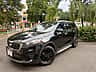 Kia Sorento EX 2019 - miniatura 1