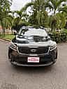 Kia Sorento EX 2019 - miniatura 9