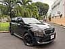 Kia Sorento EX 2019 - miniatura 2