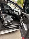 Kia Sorento EX 2019 - miniatura 7