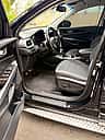 Kia Sorento EX 2019 - miniatura 5