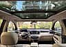 Kia Sorento EX 2020 - miniatura 6