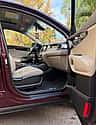 Kia Sorento EX 2020 - miniatura 8