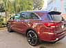 Kia Sorento EX 2020 - miniatura 4