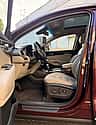 Kia Sorento EX 2020 - miniatura 9