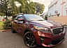 Kia Sorento EX 2020 - miniatura 2
