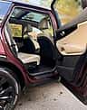 Kia Sorento EX 2020 - miniatura 7