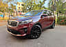 Kia Sorento EX 2020 - miniatura 1