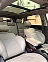 Kia Sorento EX 2020 - miniatura 5