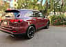 Kia Sorento EX 2020 - miniatura 3