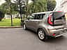 Kia Soul S 2019 - miniatura 9