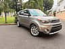 Kia Soul S 2019 - miniatura 2