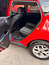 Kia Soul S 2020 - miniatura 6
