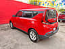 Kia Soul S 2020 - miniatura 9