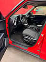 Kia Soul S 2020 - miniatura 8