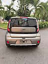 Kia Soul S 2019 - miniatura 3