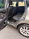 Kia Soul S 2019 - miniatura 6