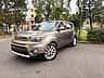 Kia Soul S 2019 - miniatura 1